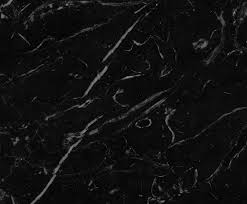 Le Marbre Noir Marquina